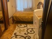 Продаётся 3-комн. вторичка 58 м², пос. Биладжары, photo 7 from 8