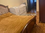 Продаётся 3-комн. вторичка 58 м², пос. Биладжары, photo 8 from 8