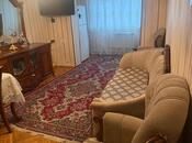 Продаётся 3-комн. вторичка 58 м², пос. Биладжары, photo 2 from 8