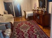 Объявление №6041792 - Баку, пос. Биладжары, 3-комн., 58 м², 5/5 этаж