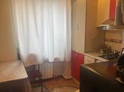 Продаётся 3-комн. вторичка 58 м², пос. Биладжары, photo 6 from 8