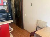 Продаётся 3-комн. вторичка 58 м², пос. Биладжары, photo 5 from 8