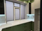 Продаётся 2-комн. новостройка 55 м², м. Ази Асланов, photo 5 from 8