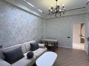 Продаётся 2-комн. новостройка 55 м², м. Ази Асланов, photo 7 from 8