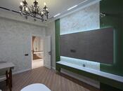 Продаётся 2-комн. новостройка 55 м², м. Ази Асланов, photo 6 from 8