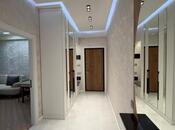 Продаётся 2-комн. новостройка 55 м², м. Ази Асланов, photo 8 from 8