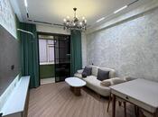 Объявление №6041793 - Баку, м. Ази Асланов, 2-комн., 55 м², 12/15 этаж