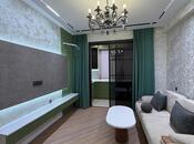 Продаётся 2-комн. новостройка 55 м², м. Ази Асланов, photo 2 from 8