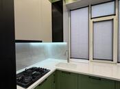 Продаётся 2-комн. новостройка 55 м², м. Ази Асланов, photo 3 from 8