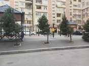 İcarəyə verilir 2 otaqlı köhnə tikili 60 m², İnşaatçılar m., photo 2 from 8