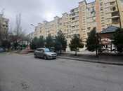 Elan №5929942 - Bakı, İnşaatçılar m., 2 otaqlı, 60 m², 5/9 mərtəbə