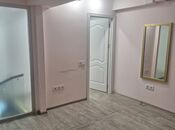 Продаётся 3-комн. офис 130 м², м. Ичеришехер, photo 5 from 8