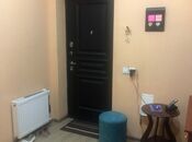 Продаётся 3-комн. офис 130 м², м. Ичеришехер, photo 6 from 8