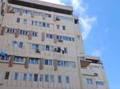 Продаётся 3-комн. офис 130 м², м. Ичеришехер, photo 8 from 8