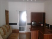 Продаётся 3-комн. офис 130 м², м. Ичеришехер, photo 3 from 8