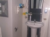 Продаётся 3-комн. офис 130 м², м. Ичеришехер, photo 7 from 8