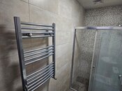 İcarəyə verilir 1 otaqlı yeni tikili 30.4 m², 20 Yanvar m., photo 8 from 8