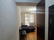 İcarəyə verilir 1 otaqlı yeni tikili 30.4 m², 20 Yanvar m., photo 4 from 8