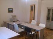 Продаётся 3-комн. офис 130 м², м. Ичеришехер, photo 2 from 8