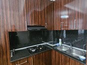 İcarəyə verilir 1 otaqlı yeni tikili 30.4 m², 20 Yanvar m., photo 6 from 8