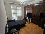 İcarəyə verilir 1 otaqlı yeni tikili 30.4 m², 20 Yanvar m., photo 2 from 8
