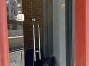 Сдаётся  объект 18 м², м. Гянджлик, photo 6 from 7