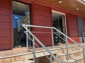 Сдаётся  объект 18 м², м. Гянджлик, photo 4 from 7