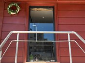 Сдаётся  объект 18 м², м. Гянджлик, photo 2 from 7