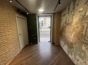 Сдаётся  объект 18 м², м. Гянджлик, photo 3 from 7