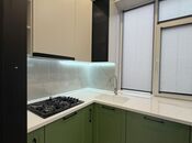 Продаётся 2-комн. новостройка 55 м², м. Ази Асланов, photo 8 from 8