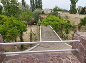 Satılır 7 otaqlı həyət evi/bağ evi 365 m², Novxanı q., photo 7 from 8