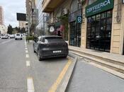 Сдаётся  объект 200 м², м. Гянджлик, photo 2 from 8