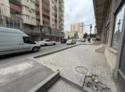 Сдаётся  объект 200 м², м. Гянджлик, photo 5 from 8