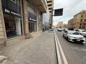 Сдаётся  объект 200 м², м. Гянджлик, photo 3 from 8