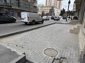 Сдаётся  объект 200 м², м. Гянджлик, photo 4 from 8