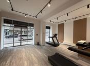 Сдаётся  объект 200 м², м. Гянджлик, photo 1 from 8