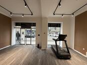 Сдаётся  объект 200 м², м. Гянджлик, photo 6 from 8