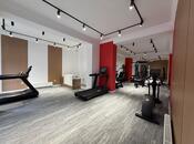 Сдаётся  объект 200 м², м. Гянджлик, photo 7 from 8