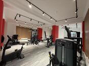 Сдаётся  объект 200 м², м. Гянджлик, photo 8 from 8