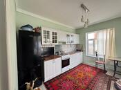 Продаётся 5-комн. дом/дача 180 м², пос. Горадил, photo 7 from 8