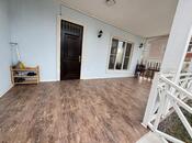 Продаётся 5-комн. дом/дача 180 м², пос. Горадил, photo 4 from 8