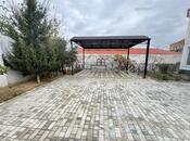 Продаётся 5-комн. дом/дача 180 м², пос. Горадил, photo 2 from 8