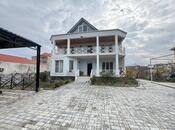 Продаётся 5-комн. дом/дача 180 м², пос. Горадил, photo 1 from 8