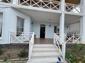 Продаётся 5-комн. дом/дача 180 м², пос. Горадил, photo 3 from 8