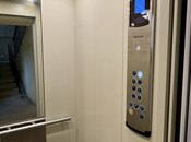 Satılır 5 otaqlı köhnə tikili 110 m², Əhmədli m., photo 3 from 8