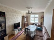 Satılır 5 otaqlı köhnə tikili 110 m², Əhmədli m., photo 5 from 8