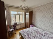 Satılır 5 otaqlı köhnə tikili 110 m², Əhmədli m., photo 7 from 8