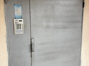 Satılır 5 otaqlı köhnə tikili 110 m², Əhmədli m., photo 4 from 8