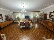 Продаётся 4-комн. вторичка 110 м², м. Гянджлик, photo 1 from 8