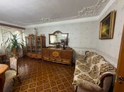 Продаётся 4-комн. вторичка 110 м², м. Гянджлик, photo 3 from 8